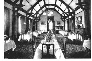 Dining-room-1910s