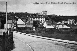 w-ho-torridge-house-from-station-road